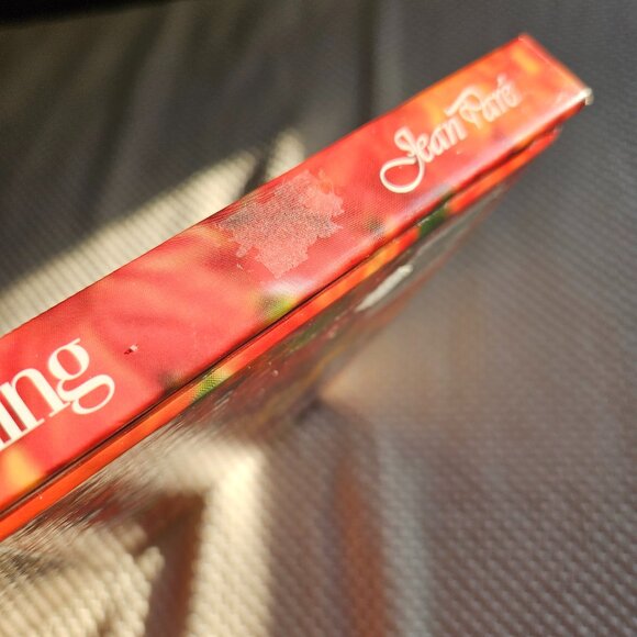 Company's Coming Easy‎ Entertaining: Flair Without Fuss - Jean Pare - Hardcover - Picture 4 of 10